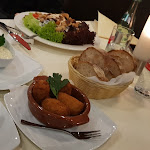 Photo n°2 de l'avis de Andreas.e fait le 05/01/2020 à 00:37 sur le  Hotel Restaurant Pfeffermühle à Balingen