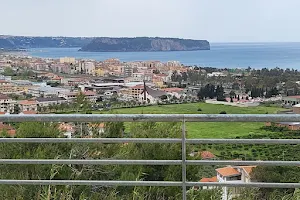 Santo Stefano Club Resort Riviera dei Cedri _ Praia a Mare Calabria image