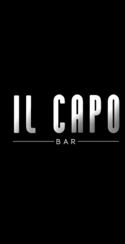 Il Capo - Antwerpen