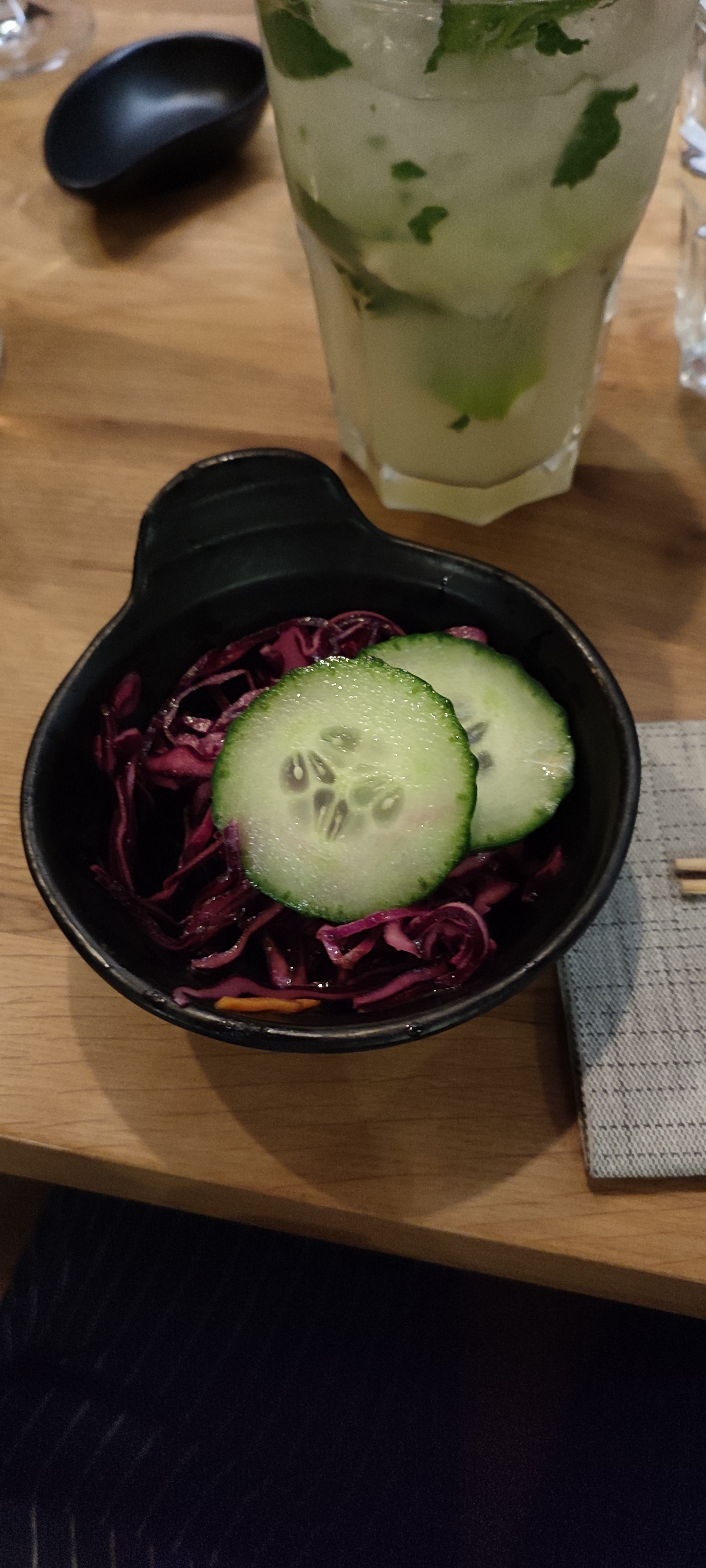 Photo n° 5 de l'avis de David.g fait le 11/01/2024 à 23:01