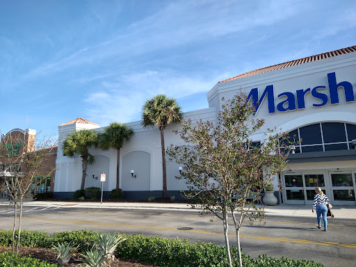 Shopping Mall «Gulf Coast Town Center», reviews and photos, 9903 Gulf Coast Main St, Fort Myers, FL 33913, USA