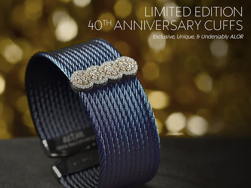 Jeweler «Long Jewelers», reviews and photos, 2965 Virginia Beach Blvd, Virginia Beach, VA 23452, USA