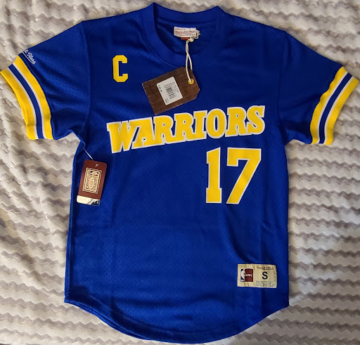 Clothing Store «Burlington Coat Factory», reviews and photos, 6900 Chestnut St, Gilroy, CA 95020, USA