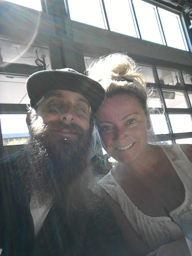 Explore ocean tattoo ideas for guys, creative tattoo ideas in Bradenton, available at Memory Lane Tattoo Co.