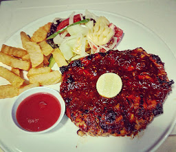 Griya Restaurant photo