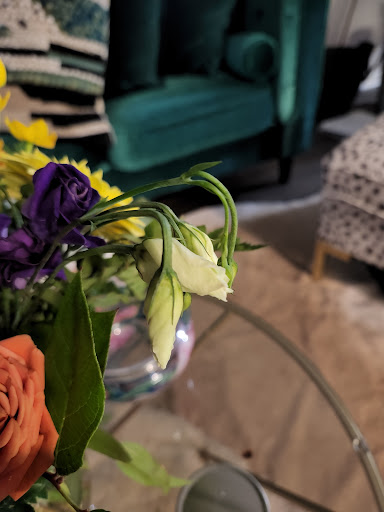 Florist «Town & Country Gardens Geneva», reviews and photos, 216 W State St, Geneva, IL 60134, USA