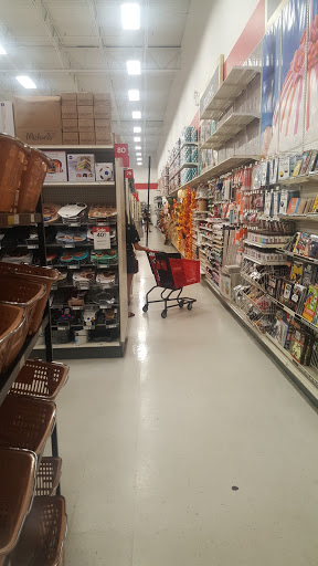 Craft Store «Michaels», reviews and photos, 3601 Oakwood Blvd, Hollywood, FL 33020, USA