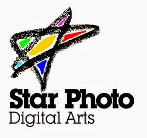 Photo Shop «Star Photo Digital Arts», reviews and photos, 902 Main St, Anderson, IN 46016, USA