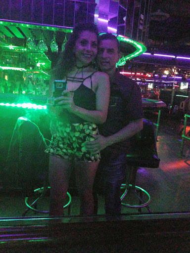 Night Club «La Carambola Night Club», reviews and photos, 3012 N Goldenrod Rd, Orlando, FL 32807, USA