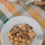 Photo n°3 de l'avis de Francesco.n fait le 04/11/2023 à 13:08 sur le  Locanda Genzianella à Costa