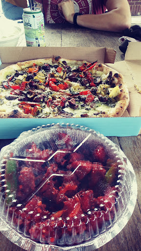 Market «Krog Street Market», reviews and photos, 99 Krog St NE, Atlanta, GA 30307, USA