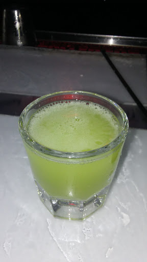 Bar «ICEBAR Orlando», reviews and photos, 8967 International Dr, Orlando, FL 32819, USA