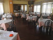 Hostal Restaurante Jara