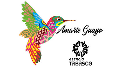 Amarte Guayo