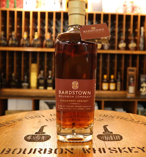 Liquor Store «Whitehouse Liquor & Wine», reviews and photos, 650 Hylan Dr, Rochester, NY 14623, USA