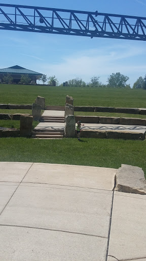 Public Swimming Pool «Portland Waterpark», reviews and photos, 304 S Hayes St, Portland, IN 47371, USA