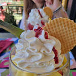 Photo n° 2 de l'avis de Béatrice.i fait le 23/08/2023 à 20:12 pour O Sud à Bastia