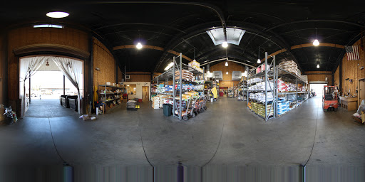 Agricultural Service «Farm Supply Company», reviews and photos, 224 Tank Farm Rd, San Luis Obispo, CA 93401, USA
