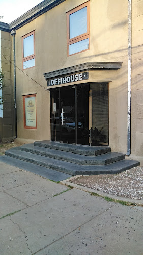 Opinii despre Articulos De Entretenimiento Y Deportes Daniel Elias Brown Soto Empres în Viña del Mar - Tienda de deporte