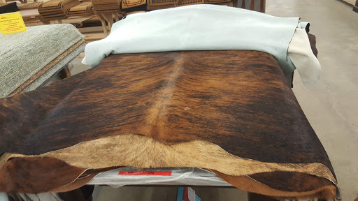 Building Materials Store «Home Emporium», reviews and photos, 11360 Princeton Pike, Springdale, OH 45246, USA