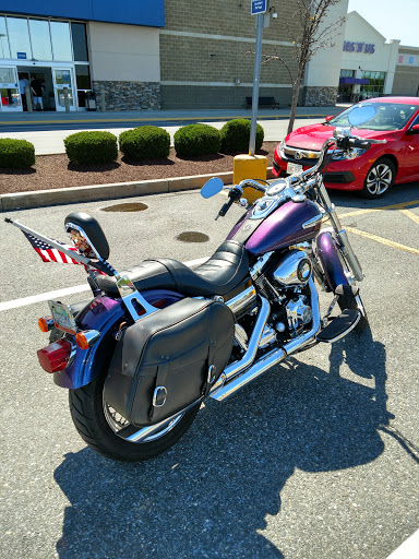 Electronics Store «Best Buy», reviews and photos, 70 Worcester-Providence Turnpike, Millbury, MA 01527, USA