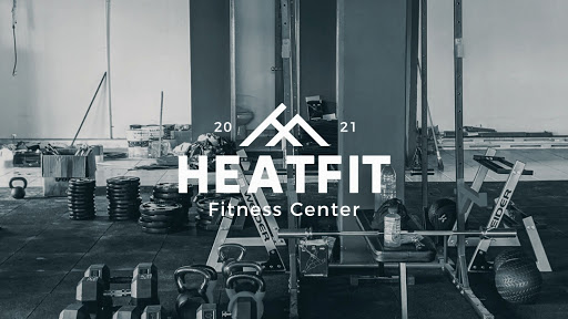 HEATFIT Fitness Center