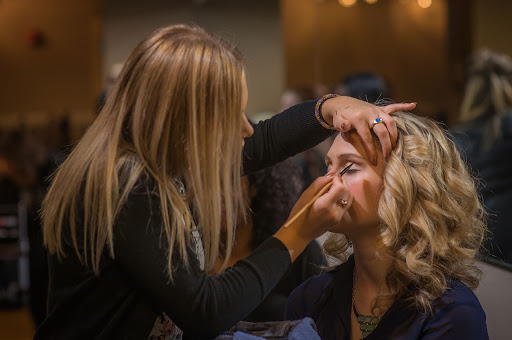 Beauty School «Cosmetology & Spa Academy», reviews and photos, 700 E Terra Cotta Ave, Crystal Lake, IL 60014, USA