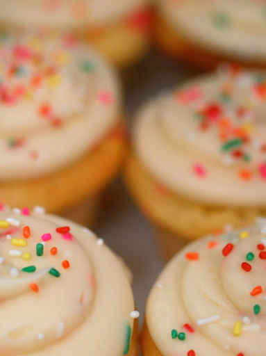 Bakery «The Sweet Tooth Fairy», reviews and photos, 4331 E Baseline Rd, Gilbert, AZ 85234, USA