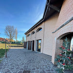 Photo n°5 de l'avis de Sergio.a fait le 30/12/2021 à 18:16 sur le  La Casola à San Martino