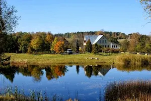 A. Mickevičienės kaimo turizmo sodyba image