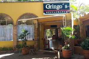 Gringos Hotel e Restaurante image