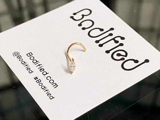 Find harley quinn and joker tattoo ideas for your next unique tattoo in Oswego at Bodified