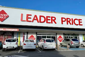 Leader Price image