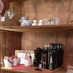 Photo n°3 de l'avis de Umberto.c fait le 31/08/2023 à 20:38 sur le  Restaurant Wiedenplatzerkeller à Naturns