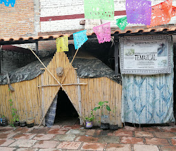 Indigenous Artesanal Development Centre photo