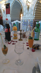 Photo n°31 de Maroc en Yvelines à Bougival ()