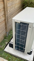 Photo n°6 de Vincy Thermie à La Frette-sur-Seine ()