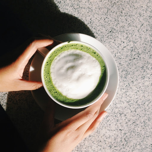 Espresso Bar «Before & After», reviews and photos, 31 Main St, Sperryville, VA 22740, USA