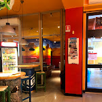 Photo n°4 de l'avis de DENIT33. fait le 24/12/2019 à 17:46 sur le  DiBi Bar - Bar oratorio Breganze à Breganze