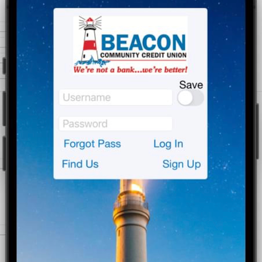 Credit Union «Beacon Community Credit Union», reviews and photos