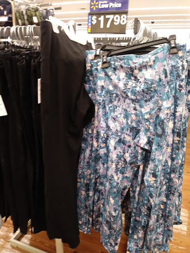 Department Store «Marshalls», reviews and photos, 6565 Strip Ave NW, North Canton, OH 44720, USA