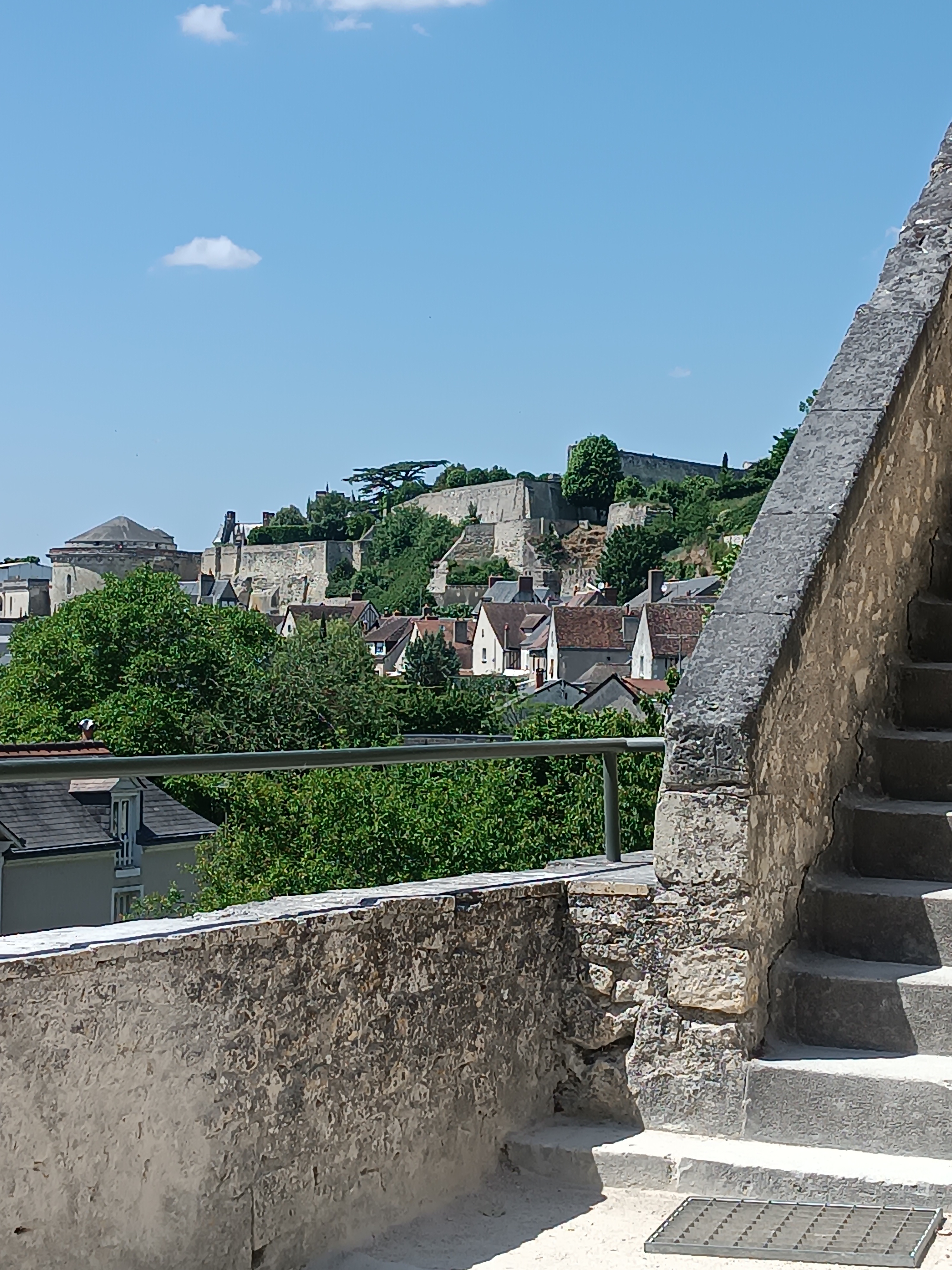 Photo n° 28 de l'avis de icegini. fait le 28/06/2023 à 17:33