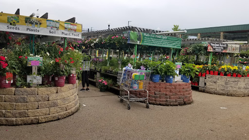 Home Improvement Store «Menards», reviews and photos, 6401 Grand Ave, Gurnee, IL 60031, USA