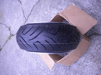 Tight-n-Tidy Racing - Photo 7 - Car repair in Renton, WA, Renton
