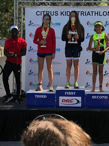 Bicycle Store «Suncoast Trailside Bicycles», reviews and photos, 16216 FL-54, Odessa, FL 33556, USA