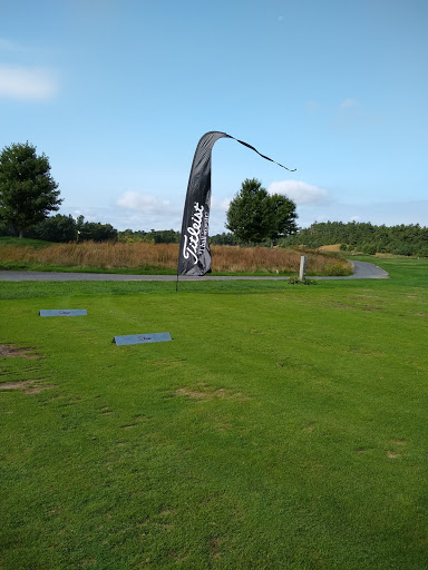 Country Club «Lebaron Hills Country Club», reviews and photos, 183 Rhode Island Rd, Lakeville, MA 02347, USA