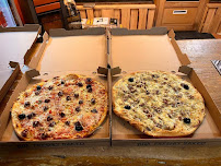 Photos du propriétaire du Pizzas à emporter Le Pizzatier à Valserhône - n°3