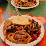 Photo n°1 de l'avis de V. fait le 08/05/2024 à 09:34 sur le  Drogheria Drago à Syracuse