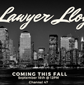 Benedict Law, Lloyd K Benedict, Attorney