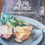 Photo n°4 de l'avis de Aline.. fait le 30/09/2018 à 16:15 sur le  ALEX Saarbrücken à Saarbrücken